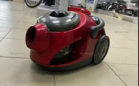 Купить Пылесос  Beko BKS 1280 б/у , в Челябинск Цена:1900рублей