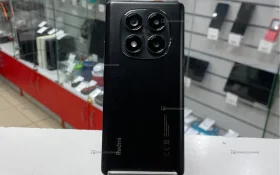 Купить Xiaomi Redmi Note 14 Pro 8/256 ГБ б/у , в Челябинск Цена:11900рублей