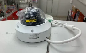 Купить IP камера UNV IPC3232SB-AHDZK-I0 б/у , в Москва и область Цена:2500рублей