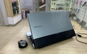 Купить Ноутбук Samsung RV511 б/у , в Пенза Цена:3990рублей