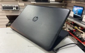 Купить Ноутбук  HP 81F0 б/у , в Санкт-Петербург Цена:10900рублей
