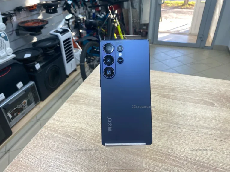 W/O S26 ultra 512