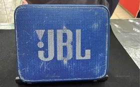 Купить Колонка  jbl go 2 б/у , в Чапаевск Цена:690рублей