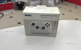 Купить Геймпад 8BitDo ultimate 2c б/у , в Екатеринбург Цена:1990рублей