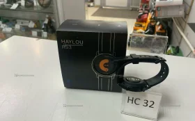 Купить Часы  haylyou б/у , в Нижнекамск Цена:890рублей