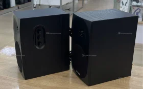 Купить Колонки Microlab B70 б/у , в Самара Цена:2500рублей