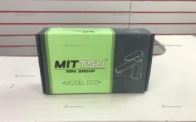 Купить Смеситель м-2027bg б/у , в Саратов Цена:750рублей