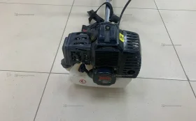 Купить Триммер REDVERG Basic GB52C б/у , в Саратов Цена:3500рублей