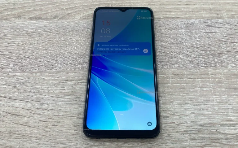 Oppo А77 8128  GB