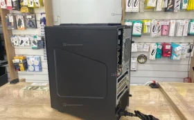Купить Системный блок RTX 3070 б/у , в Кинель Цена:39900рублей