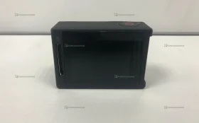 Купить Экшен камера GoPro Hero 4 б/у , в Набережные Челны Цена:5500рублей