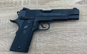Купить Пневматический пистолет Stalker S1911RD б/у , в Краснодар Цена:5990рублей