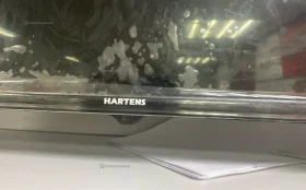 Купить Телевизор HARTENS HTS-32HDR11B-HC24 б/у , в Санкт-Петербург Цена:5500рублей