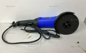 Купить УШМ SCHWARZ AG-140/125 б/у , в Казань Цена:2500рублей