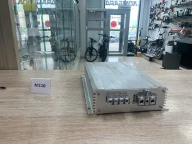 Купить Усилитель  Aria б/у , в Нижнекамск Цена:3600рублей