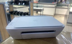 Купить HP МФУ HP DeskJet 2320 б/у , в Самара Цена:2990рублей