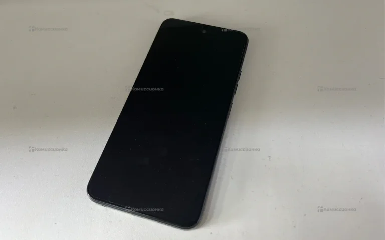 Tecno Spark Go 2 4/128 ГБ