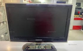 Купить Телевизор Samsung UE19C4000PW б/у , в Нижний Новгород Цена:2490рублей