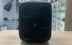 Купить Колонка  vipe nitro x1 б/у , в Челябинск Цена:5500рублей