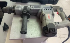 Купить Отбойный молоток Ставр МОЭ-1200 б/у , в Саратов Цена:4500рублей