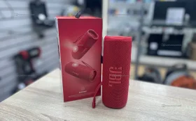 Купить Колонка  jbl flip 6 б/у , в Екатеринбург Цена:4500рублей