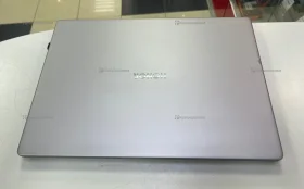 Купить Ноутбук  Honor MagicBook X16 AMD/ Ryzen 5 6600H/ D б/у , в Тюмень Цена:36990рублей