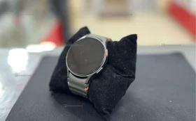 Купить Часы Samsung Galaxy Watch 7 б/у , в Чапаевск Цена:6990рублей
