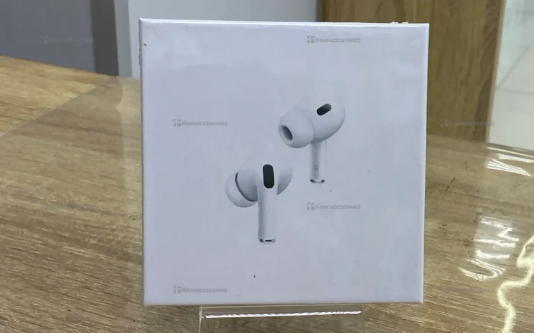 AirPods 1