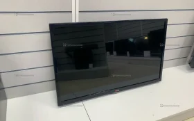 Купить Телевизор LG 32LN54OV б/у , в Челябинск Цена:3500рублей