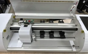 Купить Плоттер Mietubl 180A б/у , в Москва и область Цена:6900рублей