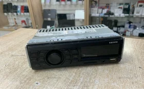 Купить Автомагнитола Videovox б/у , в Краснодар Цена:600рублей