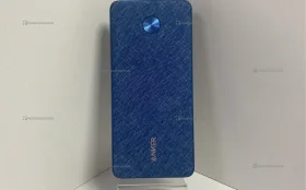 Купить Внешний аккумулятор Anker PowerCore III Sense 10K б/у , в Санкт-Петербург Цена:690рублей