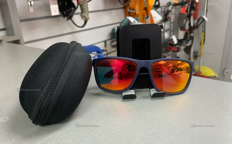 Очки Polarized TB-339