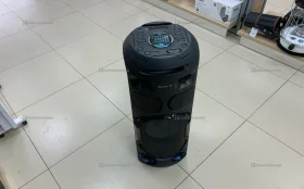 Купить Колонка  Sony  MHC-V42D б/у , в Саратов Цена:11900рублей