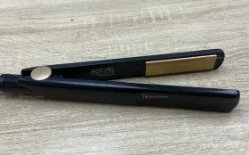 Купить Утюжок pritech б/у , в Магнитогорск Цена:350рублей