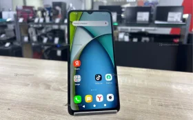 Купить Xiaomi Redmi A3x 464 ГБ б/у , в Саратов Цена:3900рублей