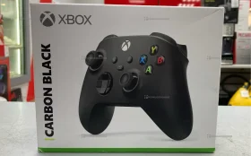 Купить Xbox джойстик. series X/S б/у , в Санкт-Петербург Цена:2900рублей