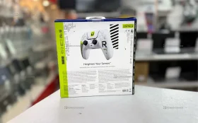 Купить Sony DualSense Wireless Controller б/у , в Санкт-Петербург Цена:5900рублей