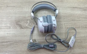 Купить Наушники Ardor Gaming H9 б/у , в Магнитогорск Цена:1900рублей