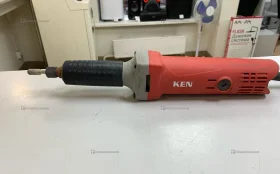 Купить Гравер KEN 9025 б/у , в Красноярск Цена:2990рублей