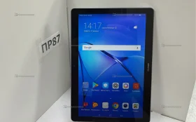 Купить Планшет Huawei MadiaPad T3 10 б/у , в Санкт-Петербург Цена:990рублей