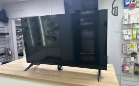 Купить Телевизор  novex nwx-43f149msg б/у , в Челябинск Цена:8900рублей