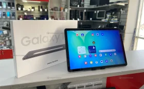 Купить Планшет galaxy tab s10 fe 256 б/у , в Краснодар Цена:30900рублей