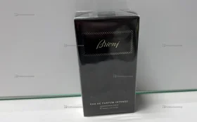 Купить Бутылочка Brioni (10ml) б/у , в Москва и область Цена:5500рублей