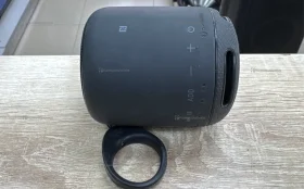 Купить Колонка  Sony sps-xb 10 б/у , в Саратов Цена:1200рублей