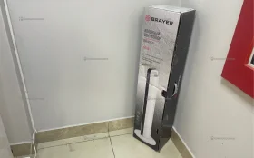 Купить Колонный вентилятор Brayer BR4955 б/у , в Санкт-Петербург Цена:6500рублей