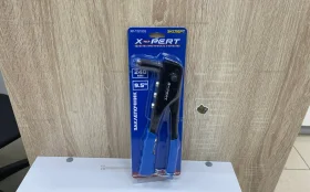 Купить Заклепочник Заклепочник XP-TG1506 б/у , в Набережные Челны Цена:500рублей