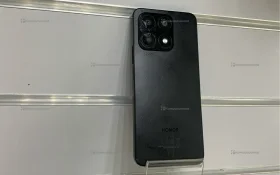 Купить Honor X8a 6/128 ГБ б/у , в Саратов Цена:5990рублей