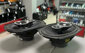 Купить Колонка  Avatar XBR6913 б/у , в Новокуйбышевск Цена:2500рублей