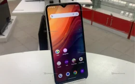 Купить Inoi Note 15 6/256 ГБ б/у , в Уфа Цена:2190рублей